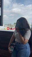 CALL Girls in Punjabi Bagh Delhi +91-7703891840