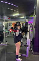 Call Us 7703891840 Call Girls In Kirti Nagar