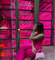 Call Girls In Delhi Malviya Nagar