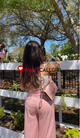 Call Girls In Hauz Khas Delh 7703891840