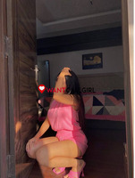 Call Girls Gautam Nagar 7703891840 High