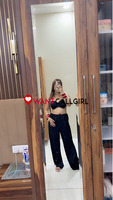 Book Gautam Nagar Escorts 7703891840