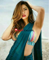 Best Call Girls In DLF Phase 1 Gurgaon [9821774457
