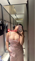 Call Us - 7703891840, Call Girls in Vikas Kunj