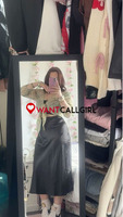 Call Girls In Vasant Vihar Delh 7703891840
