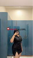 Call Girls Vasant Kunj 7703891840 With