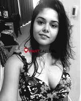 ESCORT SERVICE 8936042545 SAFE AND SHAFTY