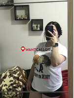 Call Girls In Delhi Ranjeet Nagar 7703891840
