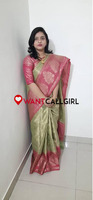 CONTACT wa.me/76088//15249 WITH COLLEGE GIRL