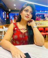 Warangal ❤️CALL GIRL☎️ 95468*79807❤️☎️