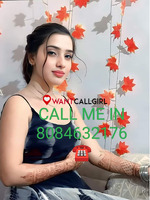 IN ☎️ 8084632176 ESCORT SERVICE