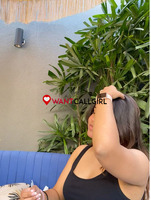Call Girls Chhatarpur 7703891840 Dating