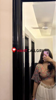 Call Girls in Arjun Nagar Delhi 7703891840