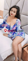 Trusted Call Girls In Ashram Chowk 9990331668