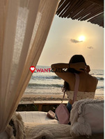 Call Girls service in Dwarka 7703891840 Call Girls