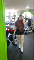 Govindpuri Call Girls 7703891840 Enjoying