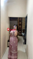 Call Girls In Hauz Khas Delhi +91-7703891840
