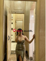 Call Girls In Lajpat Nagar Delhi 7703891840