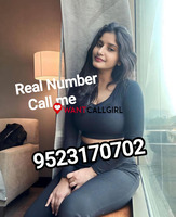 Tarakeswar CALL GIRL☎️ 9523170702❤️☎️ ESCORT