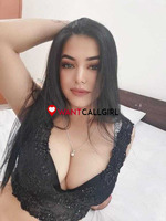 Call Girls in Paharganj Escorts Book 9990331668