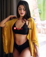 Real Call Girls In Shalimar Bagh, 8447074457