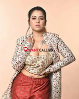 Call Girls in Dwarka Sector 21 Book 9990331668