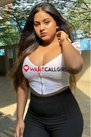 vagator Call Girls Goa✯9289866737✯Goa Escorts