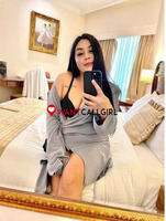 Call Girls In Karala 09873322352