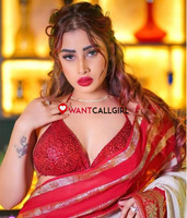 Call Girls In Green Park > 09873322352
