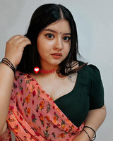 Call Girls In Dwarka 09873322352