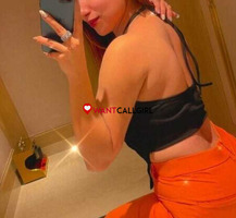 Call Girls In Dwarka Mor 9873322352