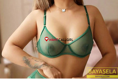Call Girls In Malviya Nagar 9873322352  Delhi