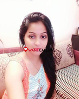 call girls in escort service hot college girls u