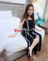 CHHAPRA CALL GIRL ❤️7644041818 ❤️ CALL GIRL