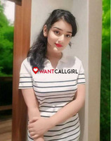 DARBHANGA CALL GIRL ❤️7644041818 ❤️ CALL GIRL