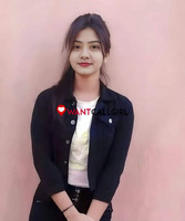 HALOL CALL GIRL ❤️7644041818❤️ CALL GIRL