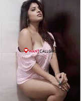 Call Girls in Delhi Cantt, Delhi Female Escorts