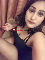Call girls in Dwarka hotel delhi men looking serv