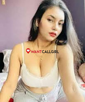 Dwarka Mor Call Girls, Independent Escort Service