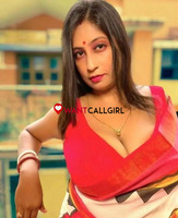 Independent Call Girls in Goa Baga