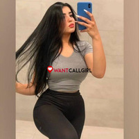 Call Girls In Lajpat Nagar Delhi | Book 9818470885