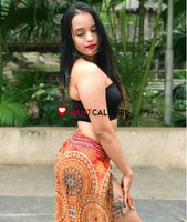 Full Night -9643442675 Call Girls in Bawana Delhi