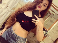 Call Girls in Fateh Nagar, Delhi Female Escort