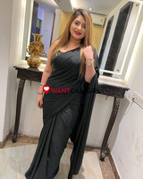 Behror Call girl 7821084089 call girls in escort