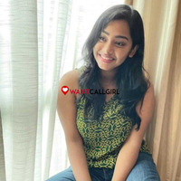 Bagar Call girls 9987758195 call girls in