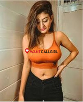 Full Night - 9643442675 Call Girls in Nirman Vihar