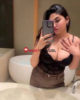 Cash On Delivery Call Girls In Laxni Nagar Escorts