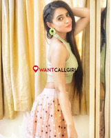 Call Girls In Alaknanda Delhi Escorts 9990331668