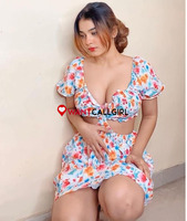 Call~girls In Ghaziabad Vaishali 9990331668