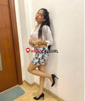 Call Girls In Huda City Centre 9990331668